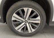 2021 Mitsubishi Outlander Sport in Charlotte, NC 28213 - 18148484 31