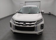 2021 Mitsubishi Outlander Sport in Charlotte, NC 28213 - 18148484 15