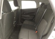 2021 Mitsubishi Outlander Sport in Charlotte, NC 28213 - 18148484 18