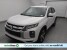 2021 Mitsubishi Outlander Sport in Charlotte, NC 28213 - 18148484