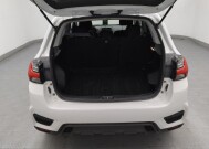 2021 Mitsubishi Outlander Sport in Charlotte, NC 28213 - 18148484 29
