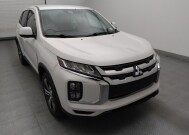 2021 Mitsubishi Outlander Sport in Charlotte, NC 28213 - 18148484 13
