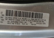 2019 Dodge Journey in Wilmington, NC 28405 - 18148486 33