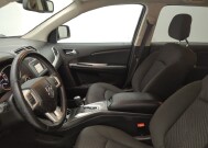 2019 Dodge Journey in Wilmington, NC 28405 - 18148486 17