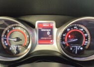 2019 Dodge Journey in Wilmington, NC 28405 - 18148486 23