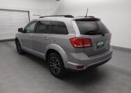 2019 Dodge Journey in Wilmington, NC 28405 - 18148486 5