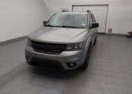 2019 Dodge Journey in Wilmington, NC 28405 - 18148486 15