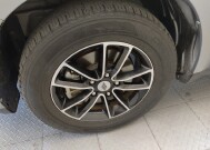 2019 Dodge Journey in Wilmington, NC 28405 - 18148486 31