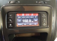 2019 Dodge Journey in Wilmington, NC 28405 - 18148486 25