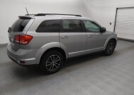 2019 Dodge Journey in Wilmington, NC 28405 - 18148486 10