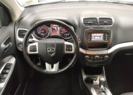 2019 Dodge Journey in Wilmington, NC 28405 - 18148486 22