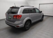 2019 Dodge Journey in Wilmington, NC 28405 - 18148486 9