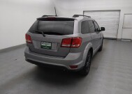 2019 Dodge Journey in Wilmington, NC 28405 - 18148486 7