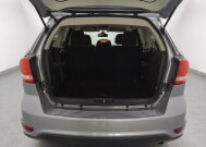 2019 Dodge Journey in Wilmington, NC 28405 - 18148486 29