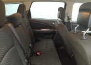 2019 Dodge Journey in Wilmington, NC 28405 - 18148486 19