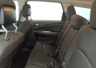 2019 Dodge Journey in Wilmington, NC 28405 - 18148486 18