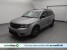 2019 Dodge Journey in Wilmington, NC 28405 - 18148486