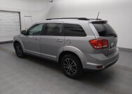 2019 Dodge Journey in Wilmington, NC 28405 - 18148486 3