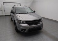 2019 Dodge Journey in Wilmington, NC 28405 - 18148486 14