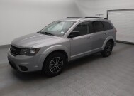 2019 Dodge Journey in Wilmington, NC 28405 - 18148486 2