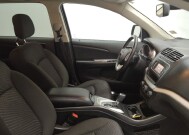 2019 Dodge Journey in Wilmington, NC 28405 - 18148486 21