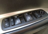 2019 Dodge Journey in Wilmington, NC 28405 - 18148486 27