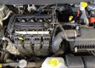 2019 Dodge Journey in Wilmington, NC 28405 - 18148486 30