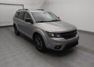 2019 Dodge Journey in Wilmington, NC 28405 - 18148486 13
