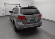 2019 Dodge Journey in Wilmington, NC 28405 - 18148486 6