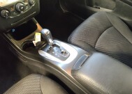 2019 Dodge Journey in Wilmington, NC 28405 - 18148486 26