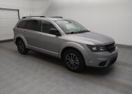 2019 Dodge Journey in Wilmington, NC 28405 - 18148486 11