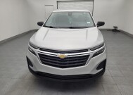 2022 Chevrolet Equinox in Fayetteville, NC 28304 - 18148488 15