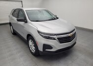 2022 Chevrolet Equinox in Fayetteville, NC 28304 - 18148488 13
