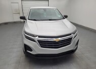2022 Chevrolet Equinox in Fayetteville, NC 28304 - 18148488 14
