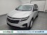 2022 Chevrolet Equinox in Fayetteville, NC 28304 - 18148488