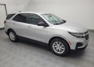 2022 Chevrolet Equinox in Fayetteville, NC 28304 - 18148488 11