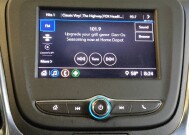 2022 Chevrolet Equinox in Fayetteville, NC 28304 - 18148488 25