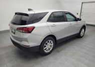 2022 Chevrolet Equinox in Fayetteville, NC 28304 - 18148488 10