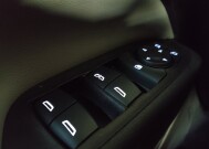 2022 Chevrolet Equinox in Fayetteville, NC 28304 - 18148488 27