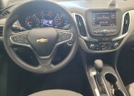 2022 Chevrolet Equinox in Fayetteville, NC 28304 - 18148488 22