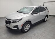 2022 Chevrolet Equinox in Fayetteville, NC 28304 - 18148488 2