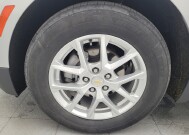 2022 Chevrolet Equinox in Fayetteville, NC 28304 - 18148488 31
