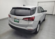 2022 Chevrolet Equinox in Fayetteville, NC 28304 - 18148488 9