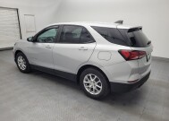 2022 Chevrolet Equinox in Fayetteville, NC 28304 - 18148488 3