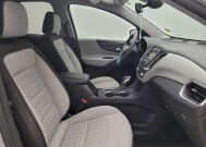 2022 Chevrolet Equinox in Fayetteville, NC 28304 - 18148488 21
