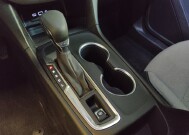 2022 Chevrolet Equinox in Fayetteville, NC 28304 - 18148488 26