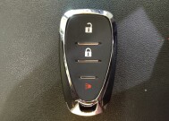 2022 Chevrolet Equinox in Fayetteville, NC 28304 - 18148488 32