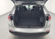 2022 Chevrolet Equinox in Fayetteville, NC 28304 - 18148488 29