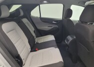 2022 Chevrolet Equinox in Fayetteville, NC 28304 - 18148488 19