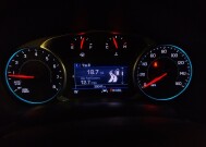 2022 Chevrolet Equinox in Fayetteville, NC 28304 - 18148488 23